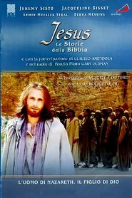 Film Jesus en streaming