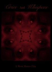 Cries And Whispers