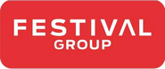 Festival Group