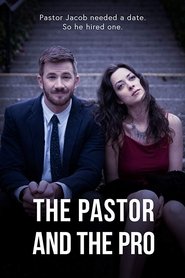 The Pastor and the Pro