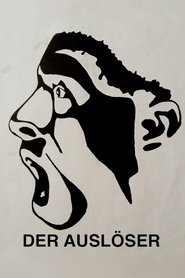 فيلم Der Auslöser 1984 مترجم أون لاين