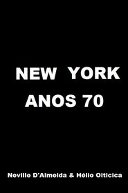 New York, Anos 70) New York, Anos 70 (1973)