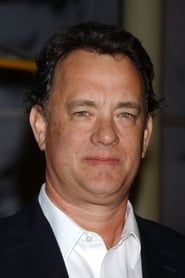 Image Tom Hanks