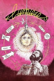 Lumières (1989)
