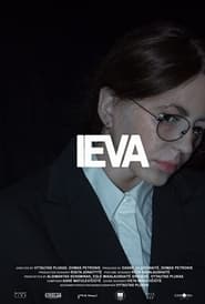 Poster Ieva 2021