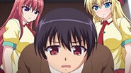 Image Kisaku Reiwa