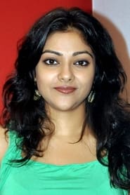 Image Abhirami Gopikumar