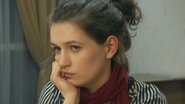 Episode 77