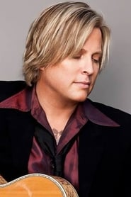 Gunnar Nelson photo 5