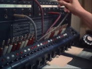 Husbands, Wives, and Killers still