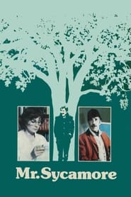 فيلم Mr. Sycamore 1975 مترجم