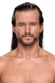 Image of Austin Jenkins