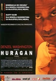 Huragan (1999)