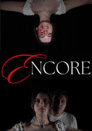 Encore (2024)