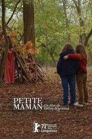 Petite maman