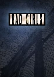 Bad Girls постер