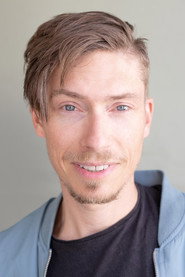Jiř&iacute; Čern&yacute;
