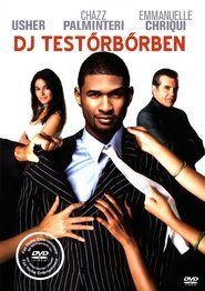 In The Mix