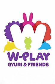 MongoDB.Entities.FuzzyString