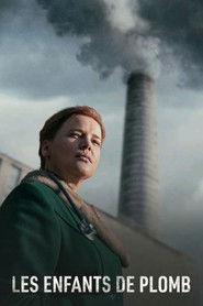 Les Enfants de plomb