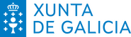 Logo for Xunta de Galicia Logo for Xunta de Galicia