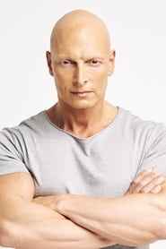 Joseph Gatt