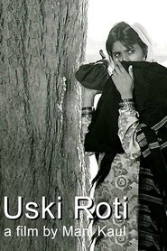 Uski Roti