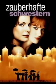 Zauberhafte Schwestern) Zauberhafte Schwestern (1998)