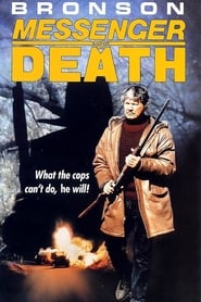 Messenger of Death (1988)
