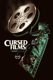 Imagem Cursed Films Torrent