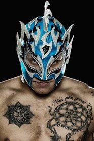 Fenix