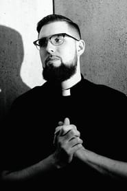 Image Tchami