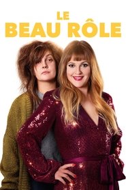 Voir Le Beau rôle en streaming vf gratuit sur streamizseries.net site special Films streaming