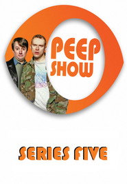 Peep Show Series 5 2