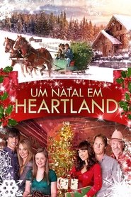 A Heartland Christmas (2010)