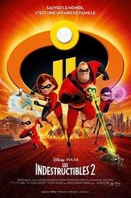 Image Les Indestructibles 2
