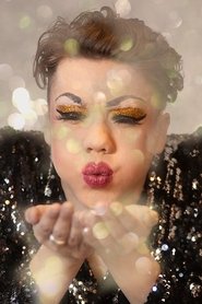 Jordy's 65 Reasons to Live (2021)