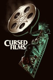 Cursed Films مشاهدة و تحميل مسلسل مترجم جميع المواسم بجودة عالية