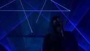 Ulver : Bergen International Festival 2018
