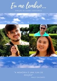 Eu me lembro... (2022)