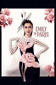 Emily in Paris Season 4 6
