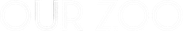 Our Zoo Logo