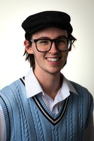 Joshua Webb