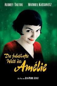  ist die Realverfilmung des gleichnamigen Mangas von Kom Die fabelhafte Welt der Amélie 2001 4k ultra deutsch stream hd