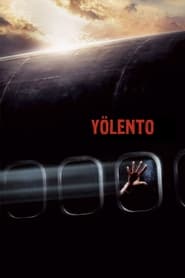 Yölento (2005)