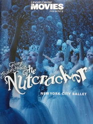New York City Ballet: George Balanchine's The Nutcracker