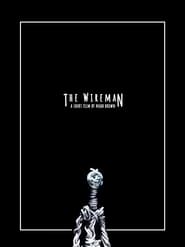 The Wireman