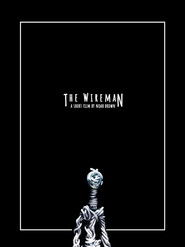 The Wireman (1970)