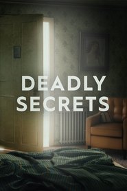 Deadly Secrets Deadly Secrets