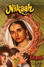 Nikaah 1982 Hindi Movie AMZN WebRip 480p 720p 1080p